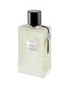 Lalique Les Compositions Parfumees Spicy Electrum Eau de Parfum 100ml