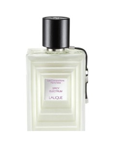 lalique_les_compositions_parfumees_spicy_electrum_eau_de_parfum_100ml_7640111503651_oferta 2