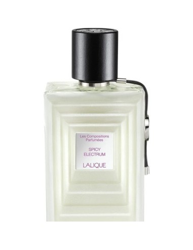 lalique_les_compositions_parfumees_spicy_electrum_eau_de_parfum_100ml_7640111503651_promocion