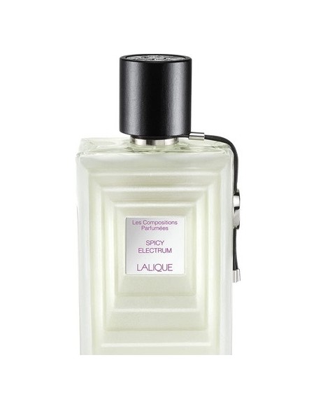 lalique_les_compositions_parfumees_spicy_electrum_eau_de_parfum_100ml_7640111503651_promocion