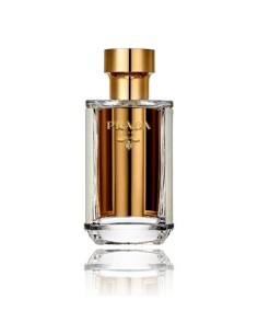 la_femme_prada_eau_de_perfume_vaporizador_35ml_8435137750450_oferta