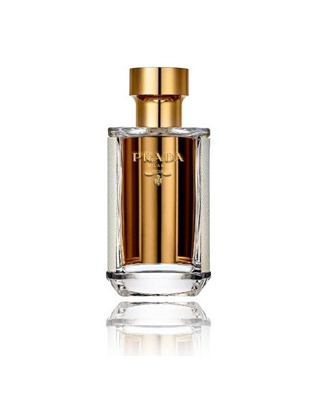 la_femme_prada_eau_de_perfume_vaporizador_35ml_8435137750450_oferta