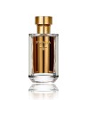 La Femme Prada Eau de Perfume Vaporizador 35ml