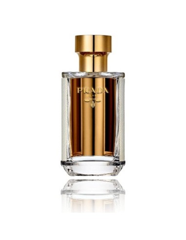la_femme_prada_eau_de_perfume_vaporizador_35ml_8435137750450_promocion