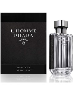 l'homme_de_prada_eau_de_toilette_vaporizador_50ml_8435137749591_oferta