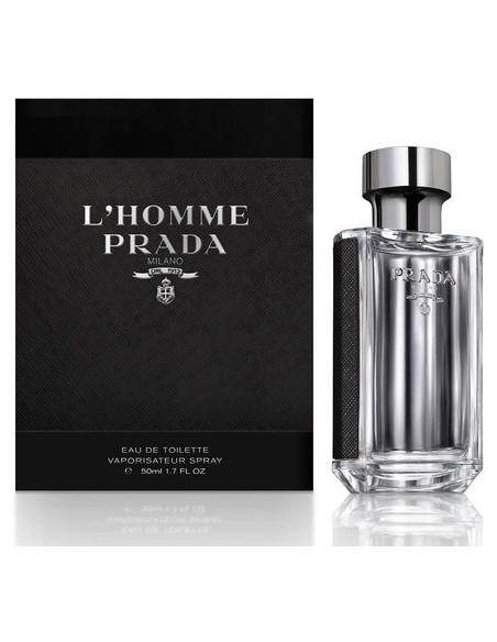 l'homme_de_prada_eau_de_toilette_vaporizador_50ml_8435137749591_oferta
