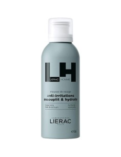 lierac_homme_espuma_afeitado_150ml_3508240014087_oferta
