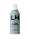 Lierac Homme Espuma Afeitado 150ml