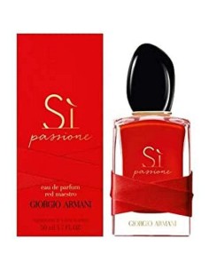 giorgio_armani_s_passione_red_maestro_eau_de_parfum_50ml_vaporizador_3614272635845_oferta