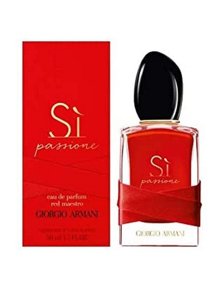 giorgio_armani_s_passione_red_maestro_eau_de_parfum_50ml_vaporizador_3614272635845_oferta