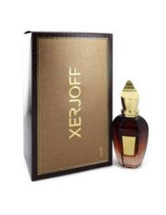 xerjoff_oud_stars_al_khatt_eau_de_parfum_vaporizador_unisex_50ml_para_mujer_8033488153458_oferta