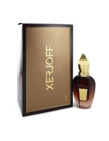 xerjoff_oud_stars_al_khatt_eau_de_parfum_vaporizador_unisex_50ml_para_mujer_8033488153458_oferta