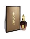 Xerjoff Oud Stars Al Khatt Eau de Parfum Vaporizador Unisex 50ml para Mujer
