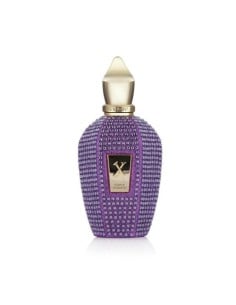 xerjoff_purple_accento_crystal_edition_eau_de_parfum_100ml_8033488156404_oferta
