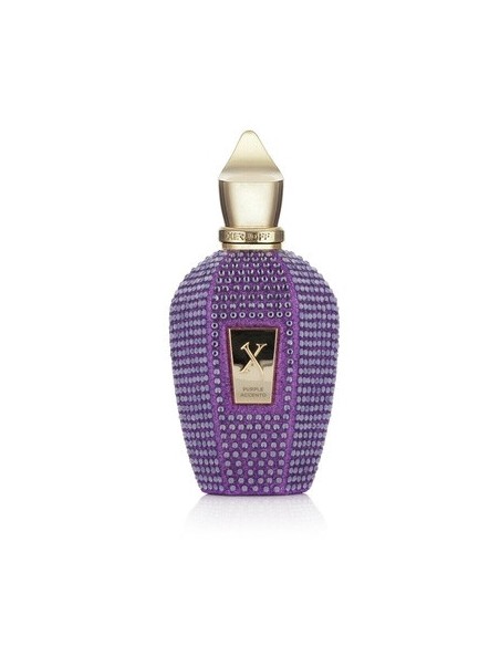 xerjoff_purple_accento_crystal_edition_eau_de_parfum_100ml_8033488156404_oferta