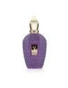 Xerjoff Purple Accento Crystal Edition Eau de Parfum 100ml