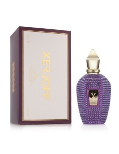 xerjoff_purple_accento_crystal_edition_eau_de_parfum_100ml_8033488156404_oferta 2