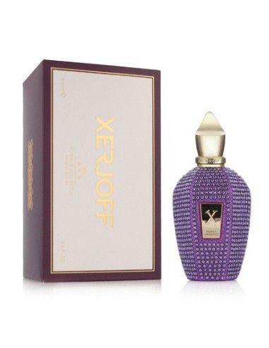 xerjoff_purple_accento_crystal_edition_eau_de_parfum_100ml_8033488156404_promocion
