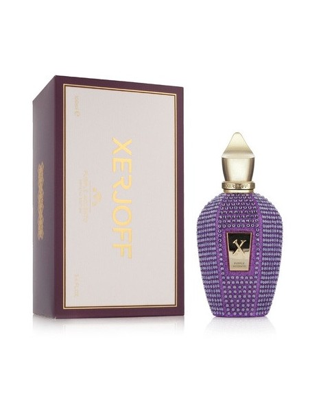 xerjoff_purple_accento_crystal_edition_eau_de_parfum_100ml_8033488156404_promocion