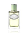 Prada Infusion D Iris Eau de Perfume Vaporizador 30ml