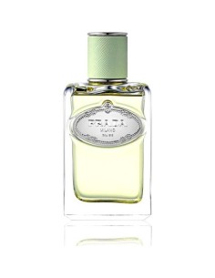 prada_infusion_d_iris_eau_de_perfume_vaporizador_30ml_8435137743186_oferta 2