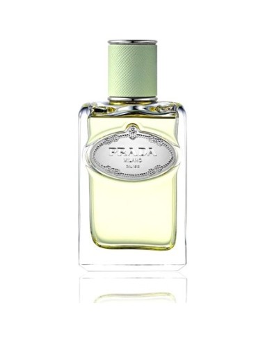 prada_infusion_d_iris_eau_de_perfume_vaporizador_30ml_8435137743186_promocion