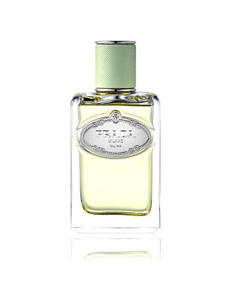 prada_infusion_d_iris_eau_de_perfume_vaporizador_30ml_8435137743186_promocion