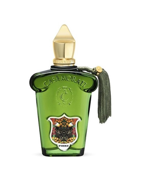 xerjoff_fiero_eau_de_parfum_100ml_vaporizador_8033488153571_oferta