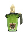 Xerjoff Fiero Eau de Parfum 100ml Vaporizador