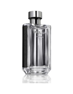 l'homme_de_prada_eau_de_toilette_vaporizador_100ml_8435137749607_oferta
