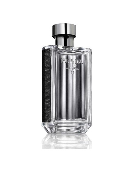 l'homme_de_prada_eau_de_toilette_vaporizador_100ml_8435137749607_oferta
