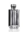 L'homme de Prada Eau de Toilette Vaporizador 100ml