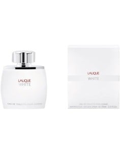 lalique_lalique_white_eau_de_toilette_75ml_vaporizador_3454960024014_oferta