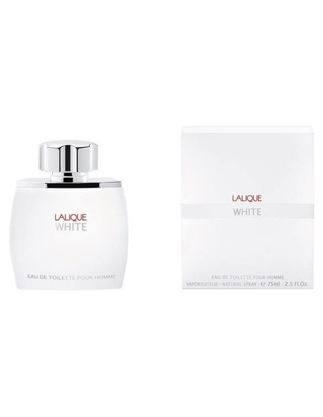 lalique_lalique_white_eau_de_toilette_75ml_vaporizador_3454960024014_oferta