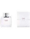Lalique Lalique White Eau de Toilette 75ml Vaporizador