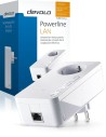 Devolo 9444 dlan 1200 - adaptador para red plc