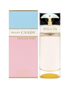 prada_candy_sugar_pop_eau_de_perfume_vaporizador_80ml_8435137787890_oferta