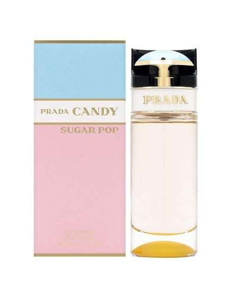 prada_candy_sugar_pop_eau_de_perfume_vaporizador_80ml_8435137787890_oferta
