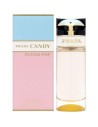 Prada Candy Sugar Pop Eau de Perfume Vaporizador 80ml