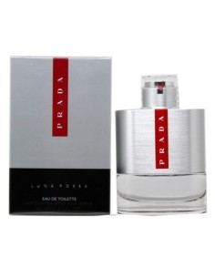 prada_luna_rossa_eau_de_toilette_150ml_vaporizador_3614273478762_oferta