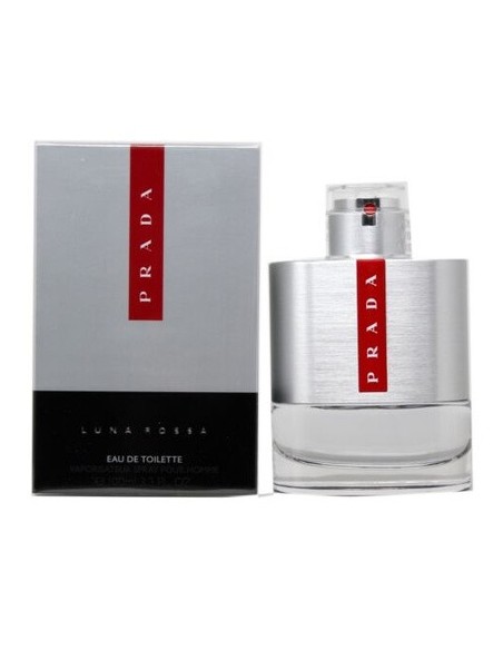prada_luna_rossa_eau_de_toilette_150ml_vaporizador_3614273478762_oferta