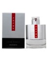 Prada Luna Rossa Eau de Toilette 150ml Vaporizador