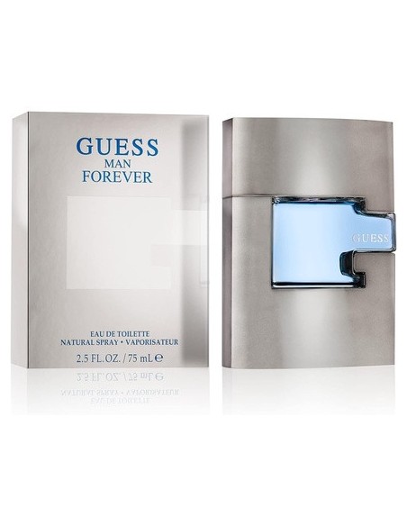 guess_man_forever_eau_de_toilette_vaporizador_75ml_para_hombre_0085715327802_oferta