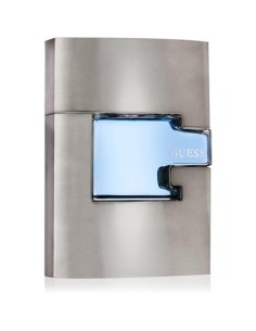 guess_man_forever_eau_de_toilette_vaporizador_75ml_para_hombre_0085715327802_oferta 2