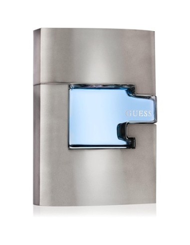 guess_man_forever_eau_de_toilette_vaporizador_75ml_para_hombre_0085715327802_promocion