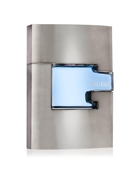 guess_man_forever_eau_de_toilette_vaporizador_75ml_para_hombre_0085715327802_promocion
