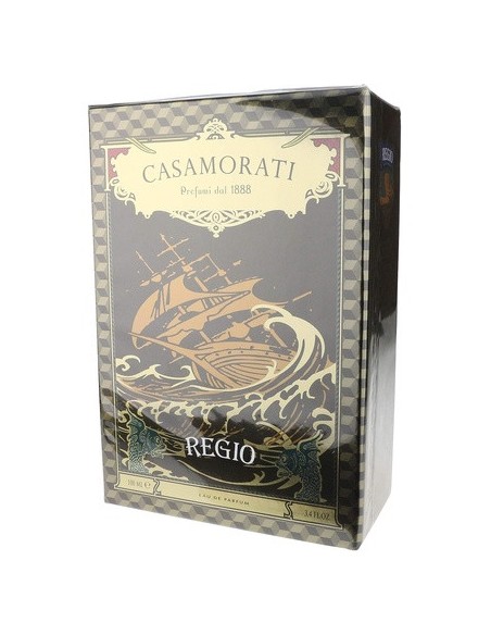 xerjoff_regio_eau_de_parfum_100ml_vaporizador_8033488153601_oferta