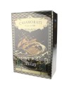 Xerjoff Regio Eau de Parfum 100ml Vaporizador