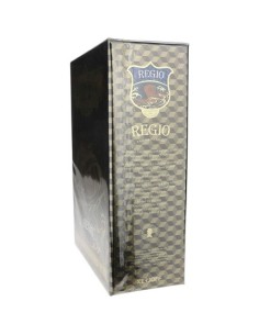 xerjoff_regio_eau_de_parfum_100ml_vaporizador_8033488153601_oferta 2