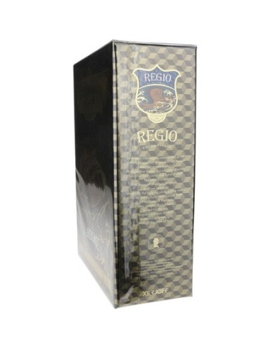 xerjoff_regio_eau_de_parfum_100ml_vaporizador_8033488153601_promocion